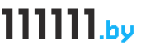 111111.by 111111.by